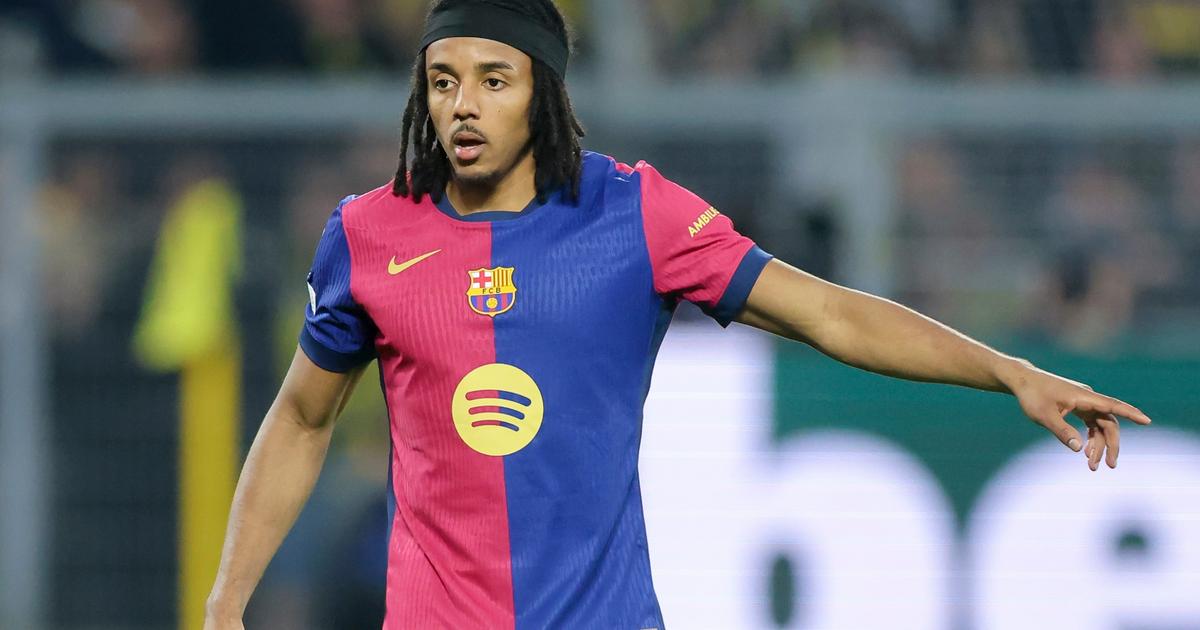 Koundé Congratulates UBB on Rugby Victory | Toulouse Match Recap