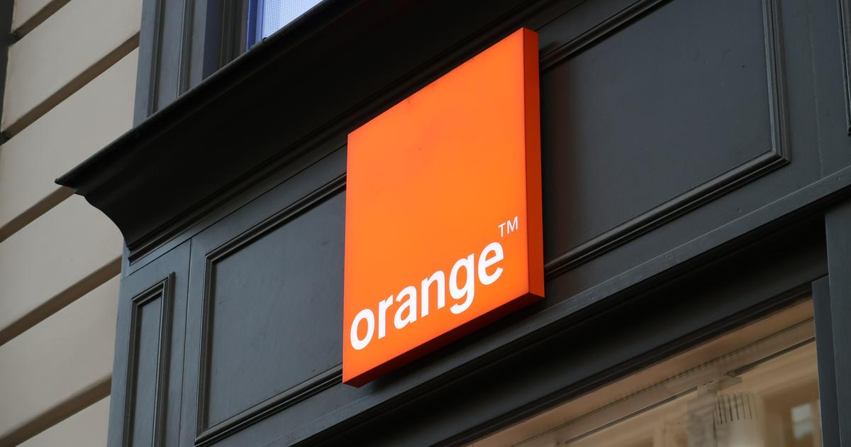 Le patron d’Orange France débauché par Eutelsat
