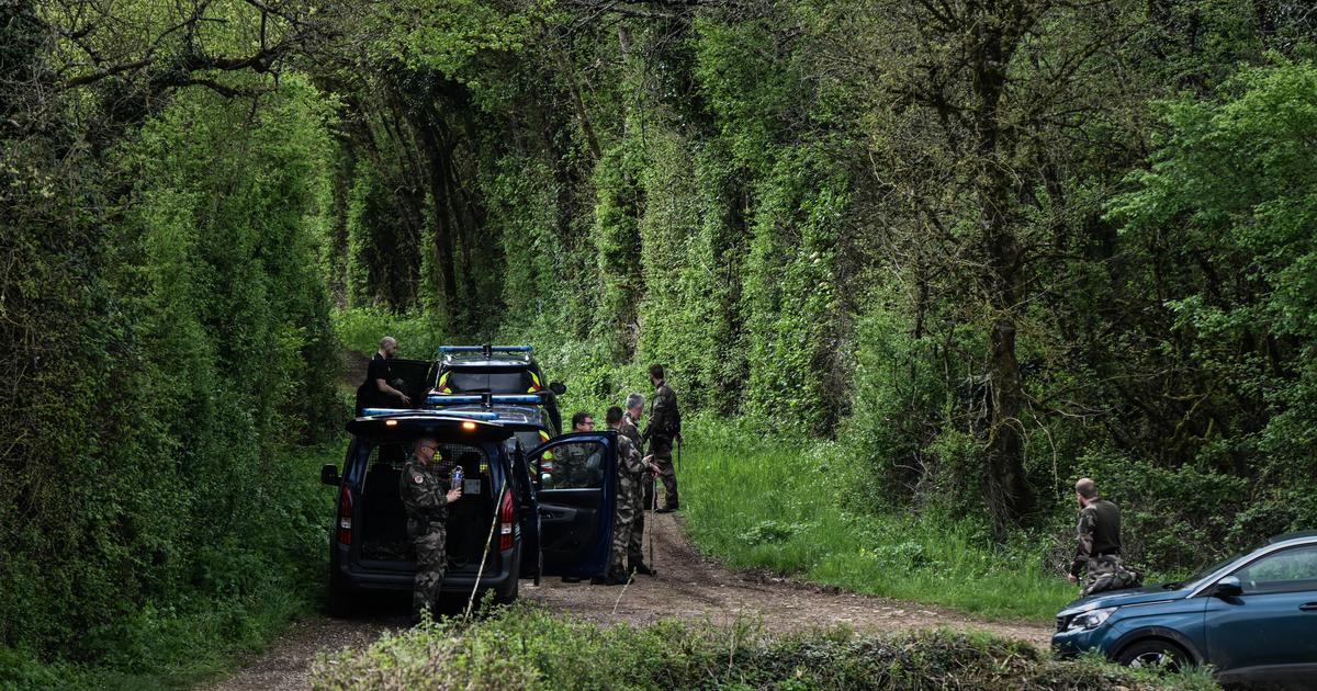 Disparition d’une joggeuse dans la Vienne : le corps d’Agathe Hilairet ...