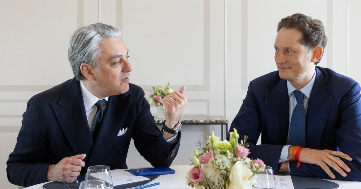 www.lefigaro.fr