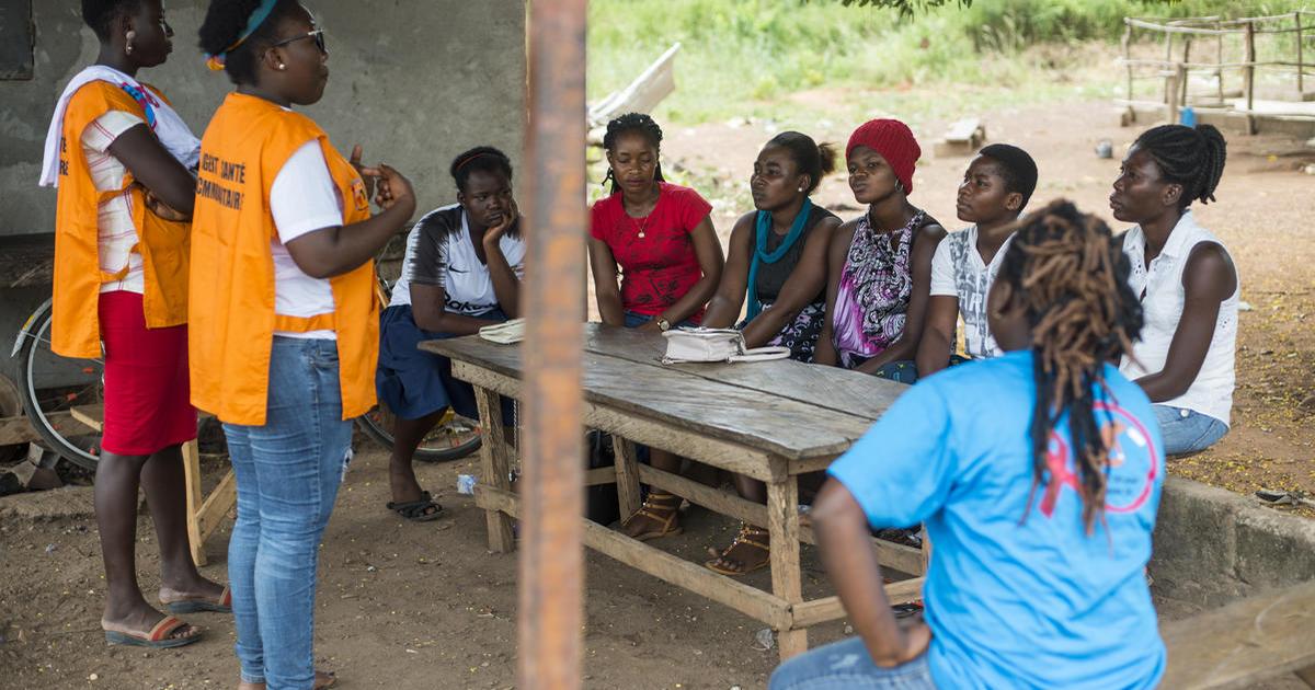 Santé Mondiale : Pourquoi la France Doit Jouer un Rôle Clé dans le Renouvellement du Fonds Mondial