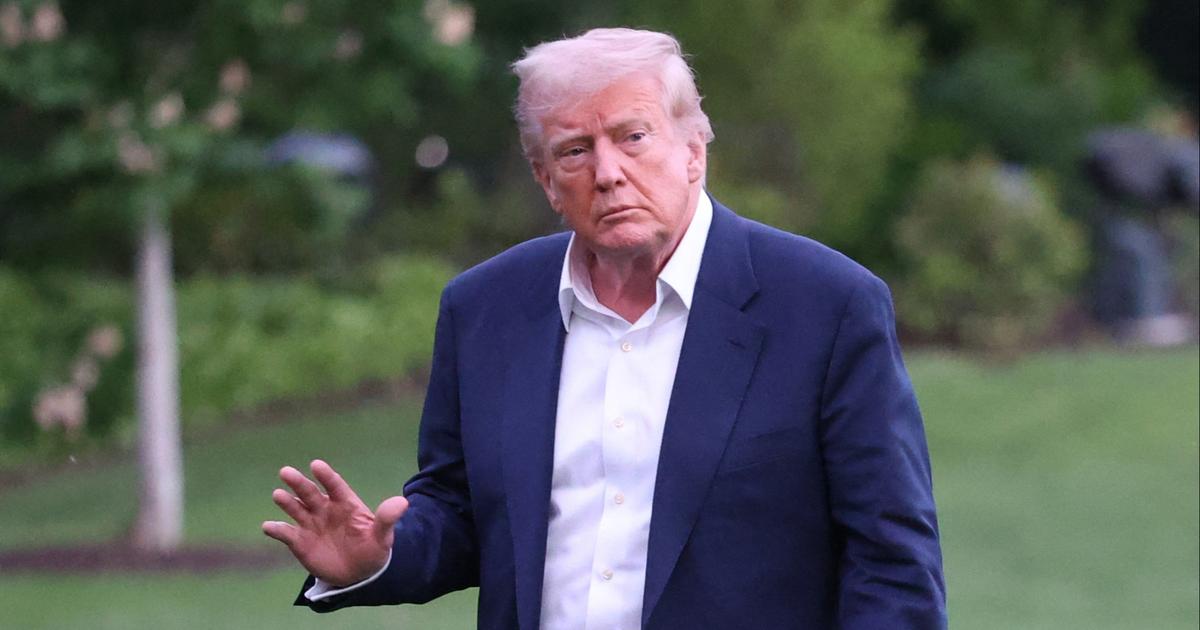 米国では、トランプ政権による環境研究の良好な地位にある「妨害」