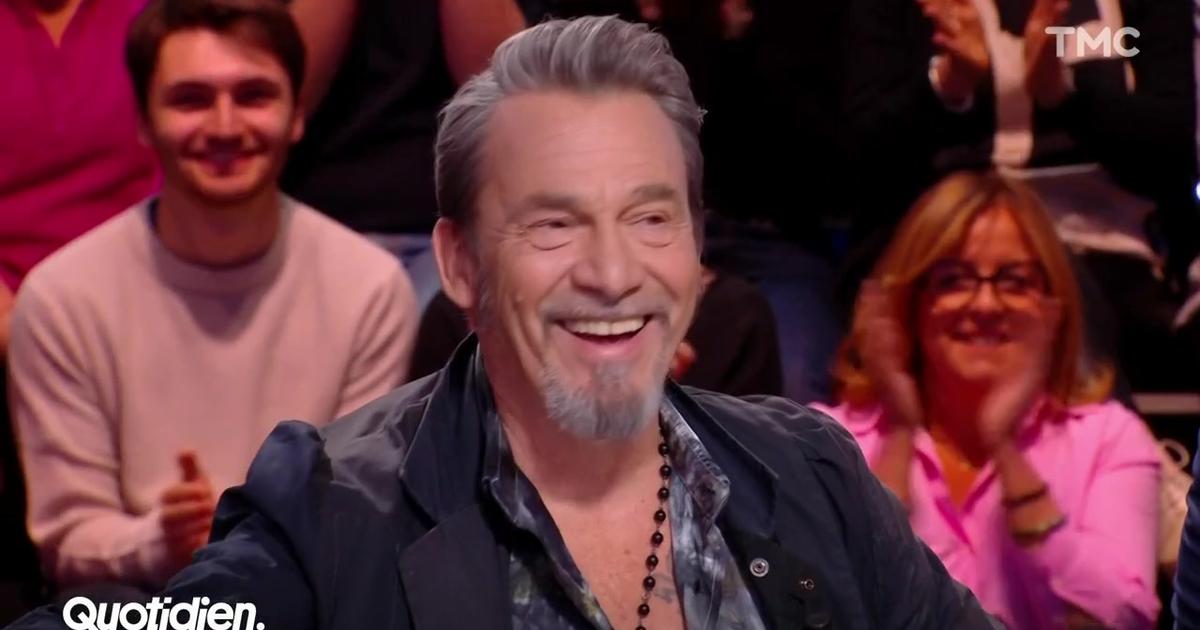 GALA - Quotidien : ce qu'il faut connaître