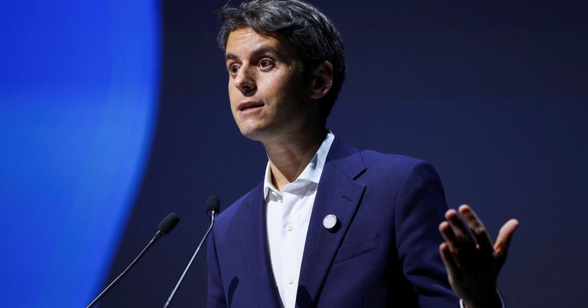 www.lefigaro.fr