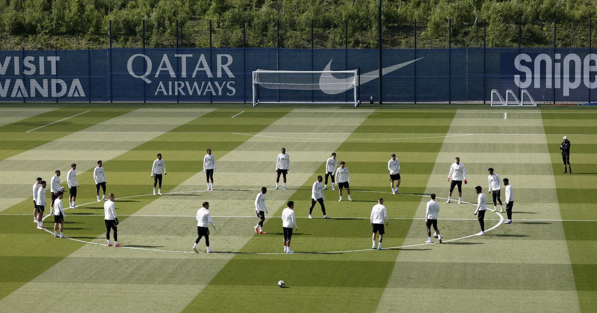 Second Round Preview: Stats, Risks & Key Questions