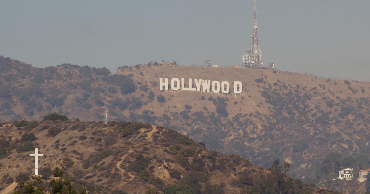 Les studios préoccupés par les droits de douane américains sur les films produits à l’étranger