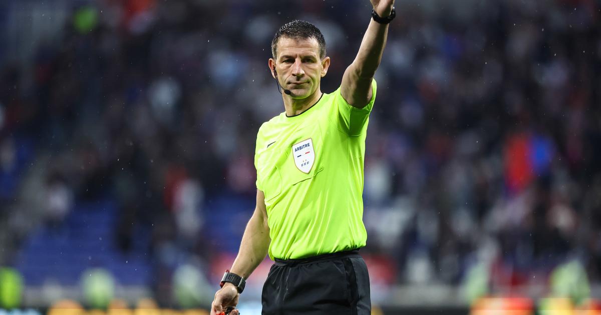 Lyon vs Lens: No Penalty Confirmed by Arbitration