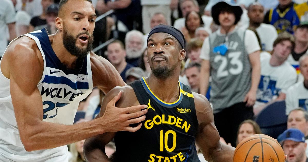 Warriors Win, Curry Injury & Haliburton’s Pacers Surge – NBA Updates