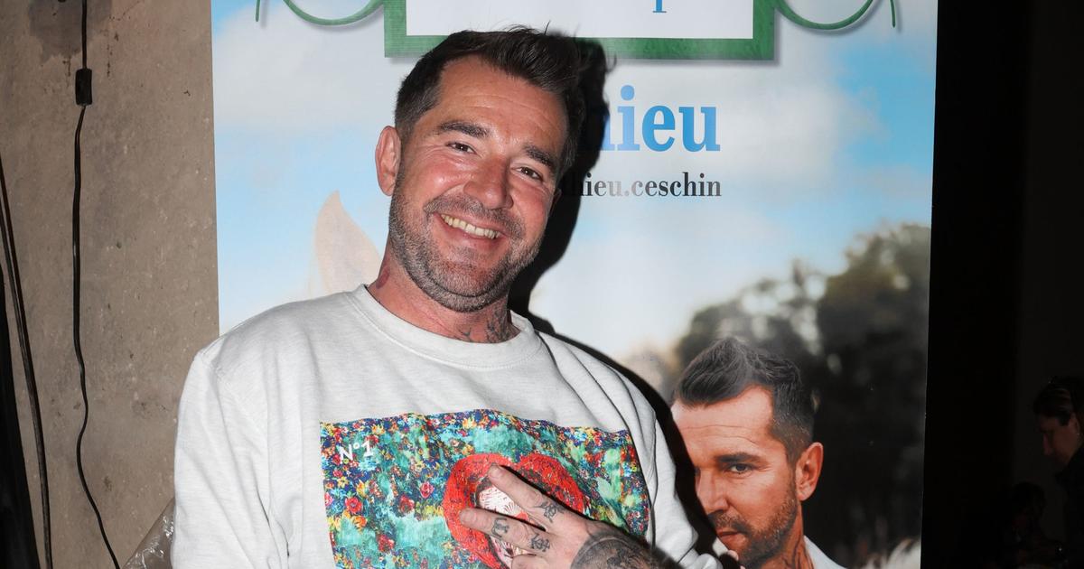 GALA - L'amour est dans le pré : ce qu'il faut connaître sur l'émission