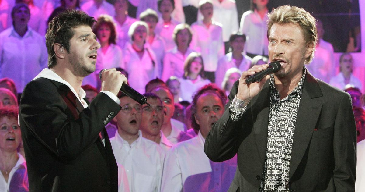 GALA VIDÉO - Johnny Hallyday : ce qu'il faut connaître