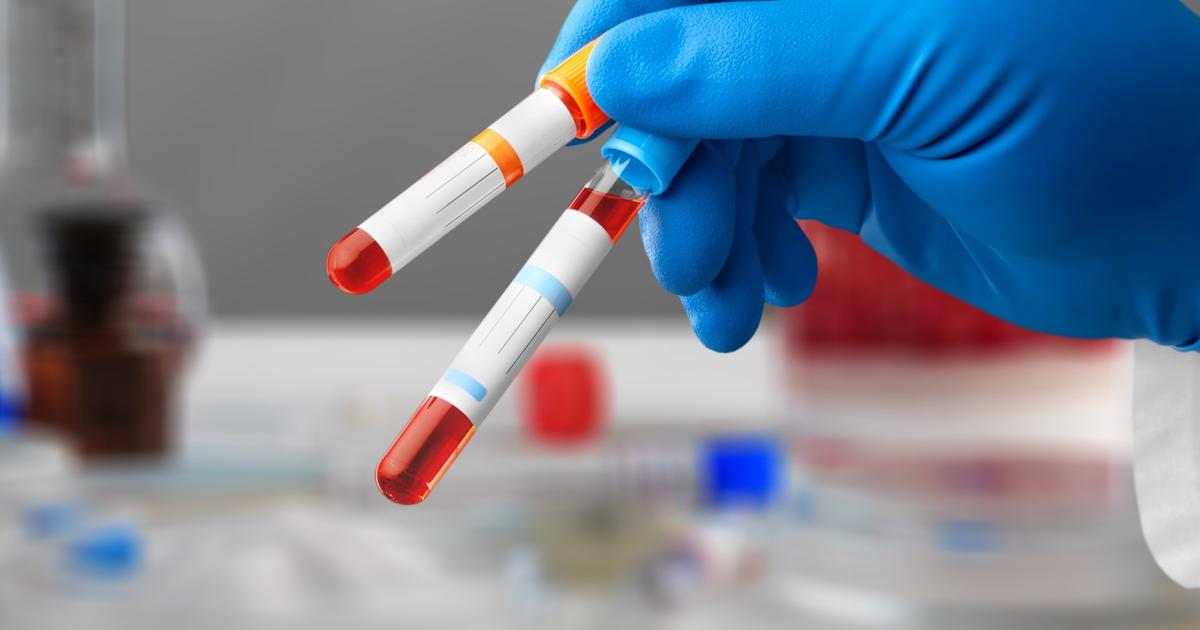 当血统讲述我们祖先的故事 当血统讲述我们祖先的故事