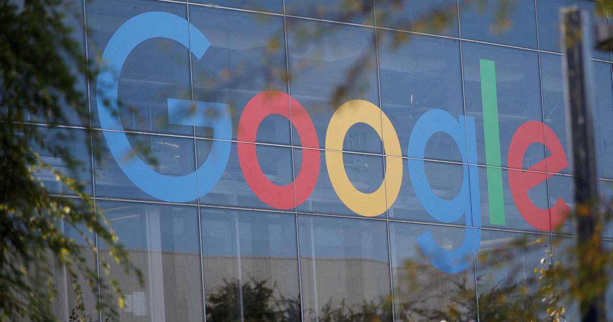 墨西哥继续Google将墨西哥湾改名为“美国湾” 墨西哥继续Google将墨西哥湾改名为“美国湾”