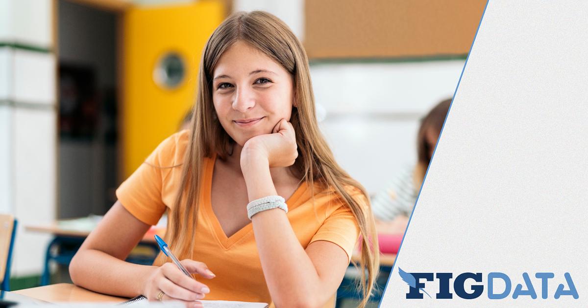 Île-de-France : quels sont les collèges qui offrent le meilleur environnement social pour vos enfants cette année ?