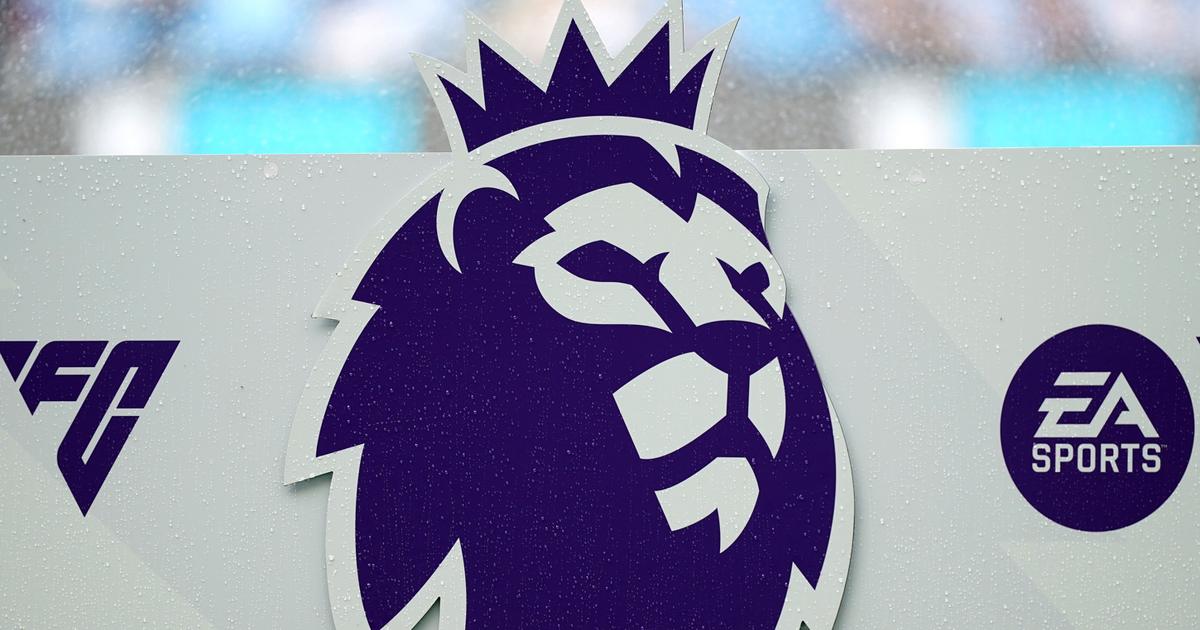 6 English Clubs in Champions League: Historic Qualification