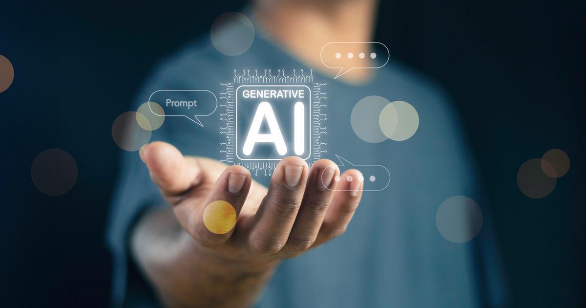Quels sont les principaux usages de l’intelligence artificielle en 2025 ?