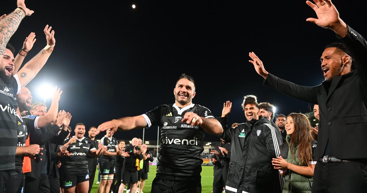 布里夫(Brive)主导格勒诺布尔(Grenoble)并带头 布里夫(Brive)主导格勒诺布尔(Grenoble)并带头
