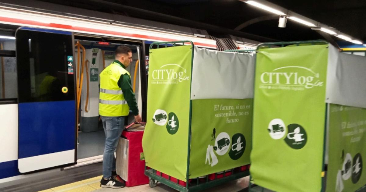 Panneau Magnétique 'Livrez Ici' Avec Flèches - Signalétique Pour Livraisons Et Entreprises