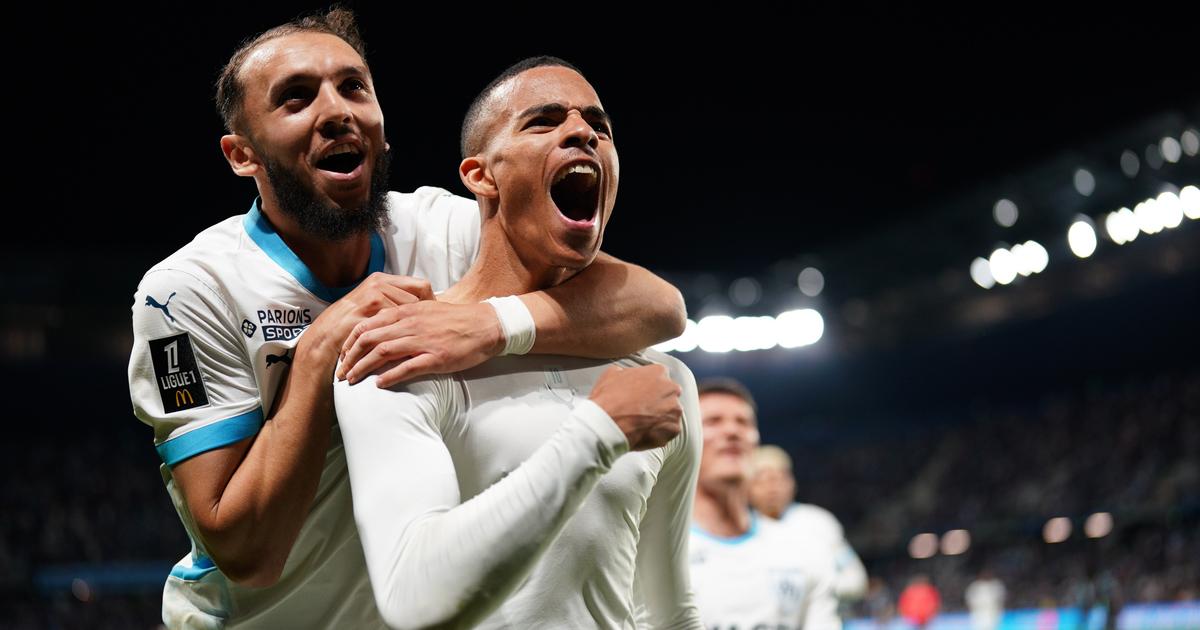 OM & Monaco in Champions League: Ligue 1 Roundup