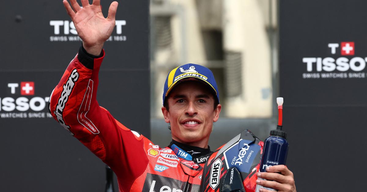 马克·马克斯(Marc Marquez 马克·马克斯(Marc Marquez