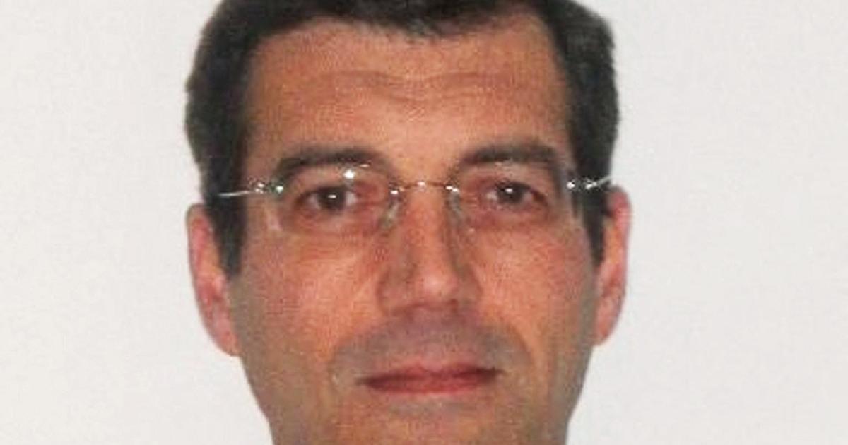 «Son parcours est une suite de désillusions» : Xavier Dupont de Ligonnès sous le microscope de l’expert-psychiatre Daniel Zagury
