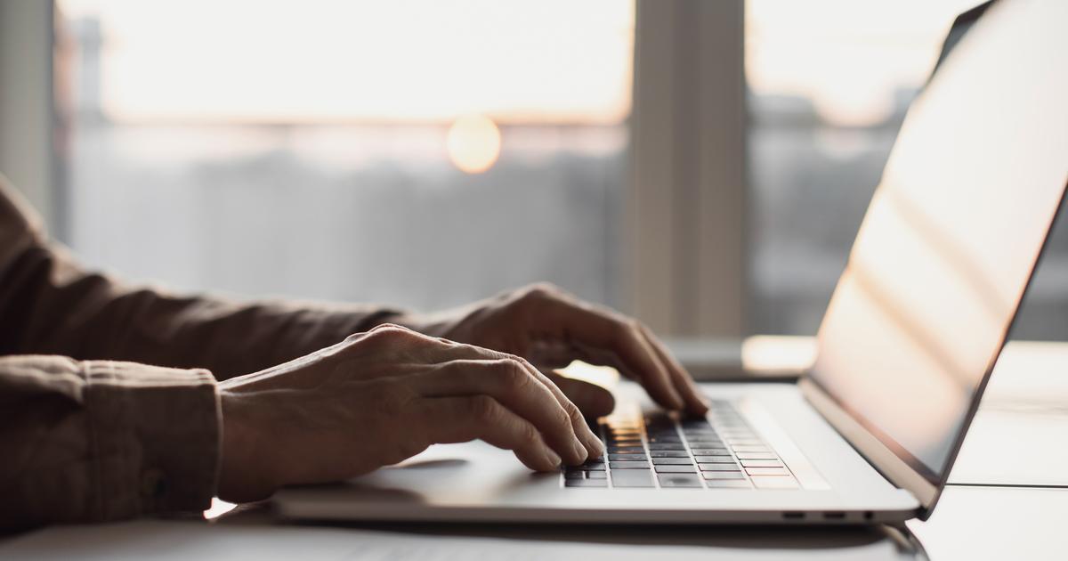 Haine en ligne : l’Arcom confie au Crif le statut de «signaleur de confiance»