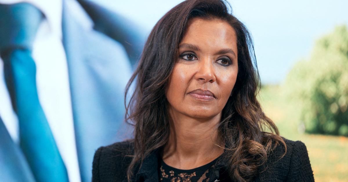 «Merci à mon service de sécurité» : le coup de gueule de Karine Le Marchand après des incursions dans sa vie privée