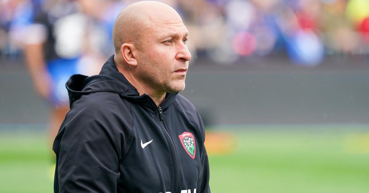 Toulon’s 50-Point Loss: Disappointment & Analysis