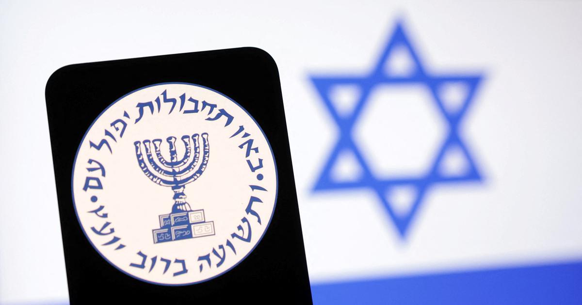 Israël annonce la récupération du corps d'un soldat tué au Liban en 1982