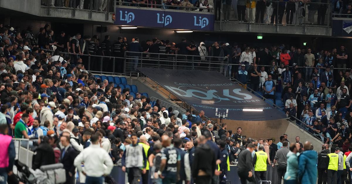 En images, nos Tops/Flops du week-end-sport