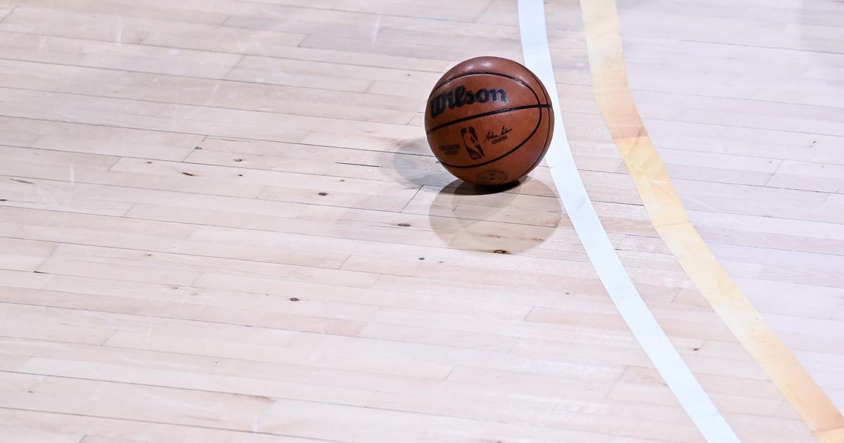 Basket : un ex-entraîneur condamné pour viols rejugé en appel