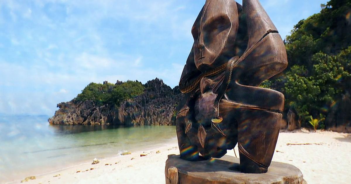 «Koh-Lanta» : quels candidats souhaitez-vous dans la prochaine édition all stars ?
