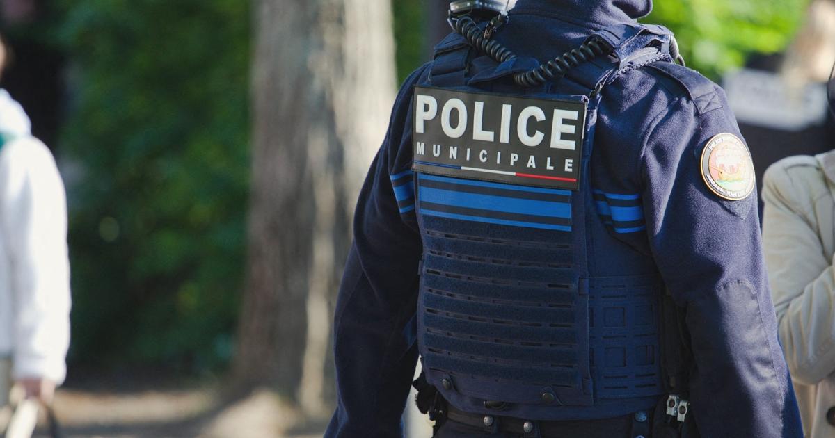 Nantes : un collégien arrêté après avoir menacé de tuer ses camarades