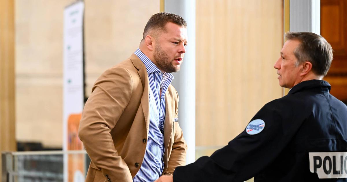 Rugby : condamnés pour viol en réunion, les anciens rugbymen grenoblois Jammes, Coulson et Grice, seront rejugés en 2026 à Angoulême