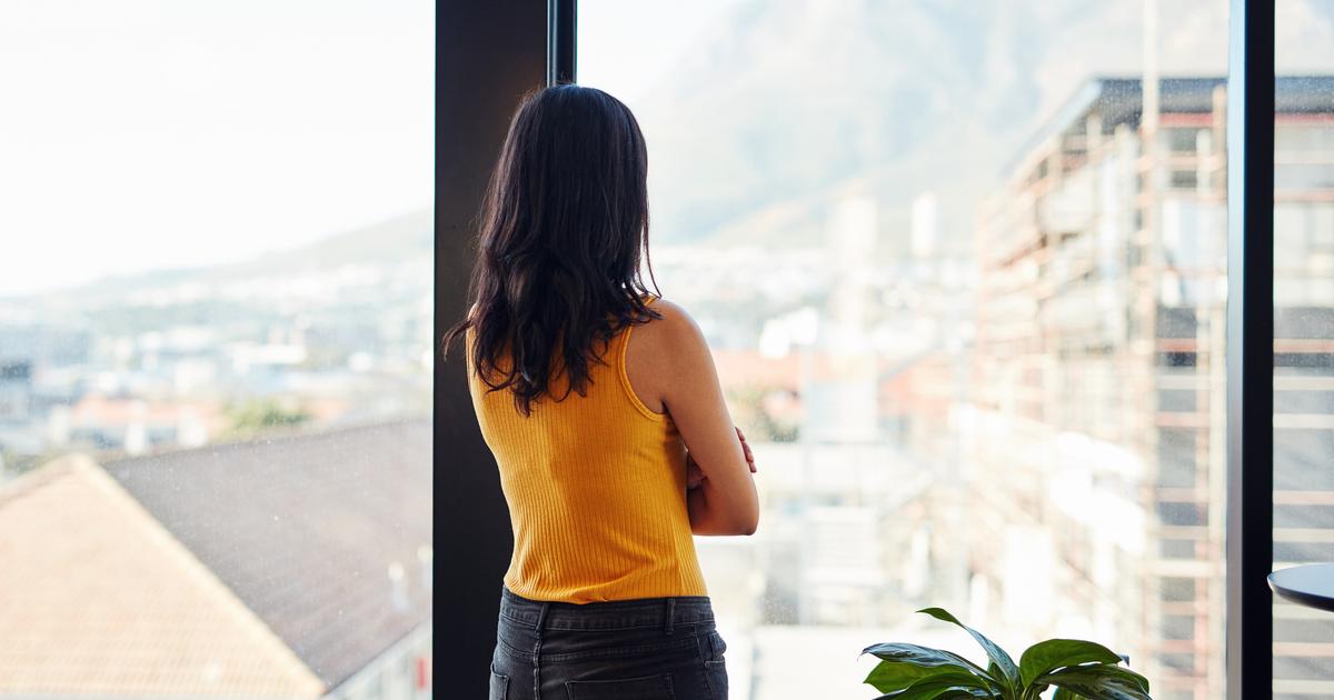 Horoscope de demain : une journée morose attend ces 4 signes, mardi 13 mai