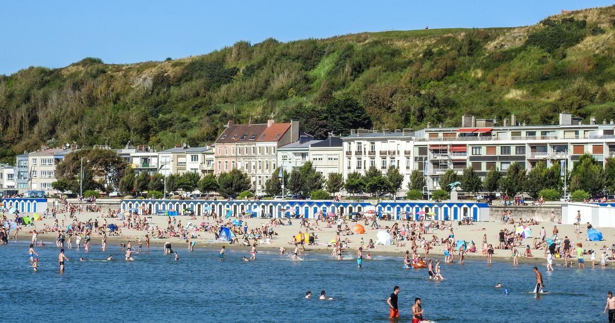 Pollution des eaux de baignade : plus de 80 plages à éviter en France cet été