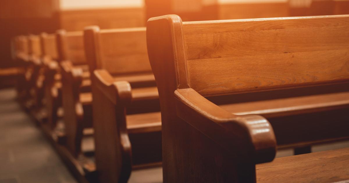 Avignon : des jeunes ont insulté un prêtre et menacé d’«incendier son église»