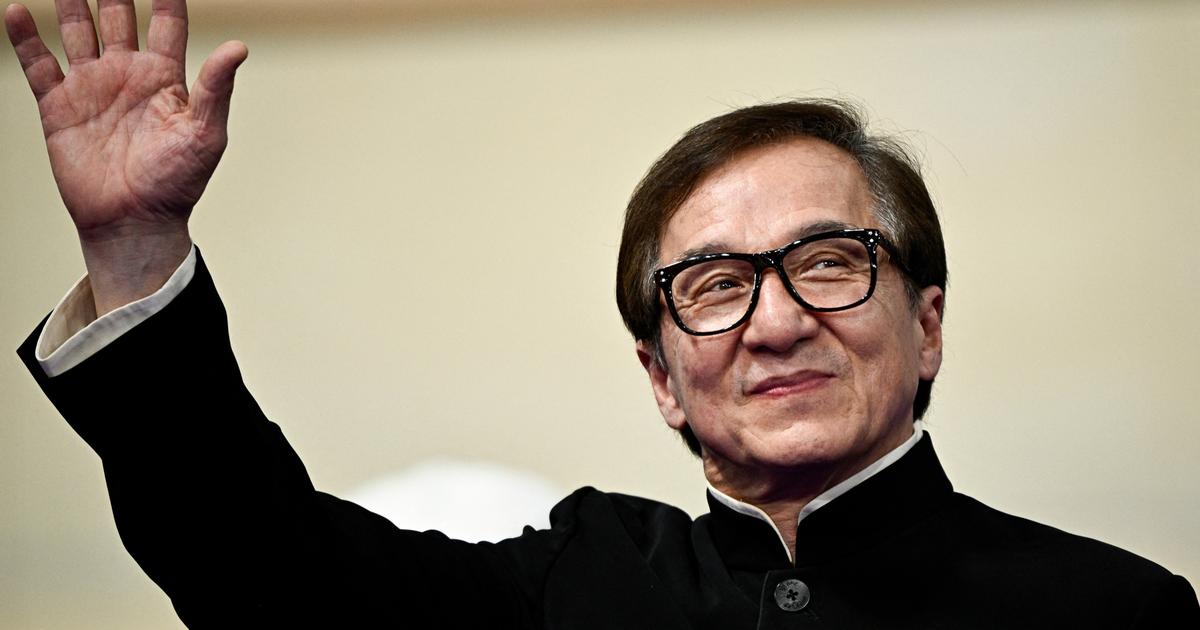 Jackie Chan réalisera ses propres cascades jusqu’à sa retraite... ce qui « n’arrivera jamais »