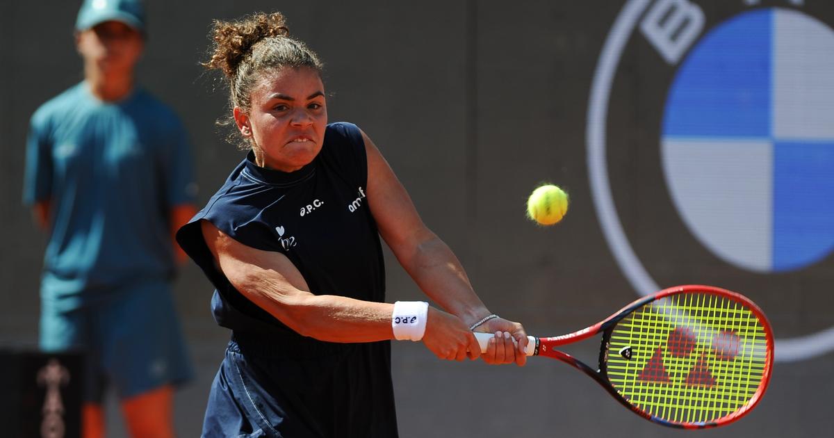 Tennis: l'Italie entamera la défense de son titre en BJK Cup contre la Chine