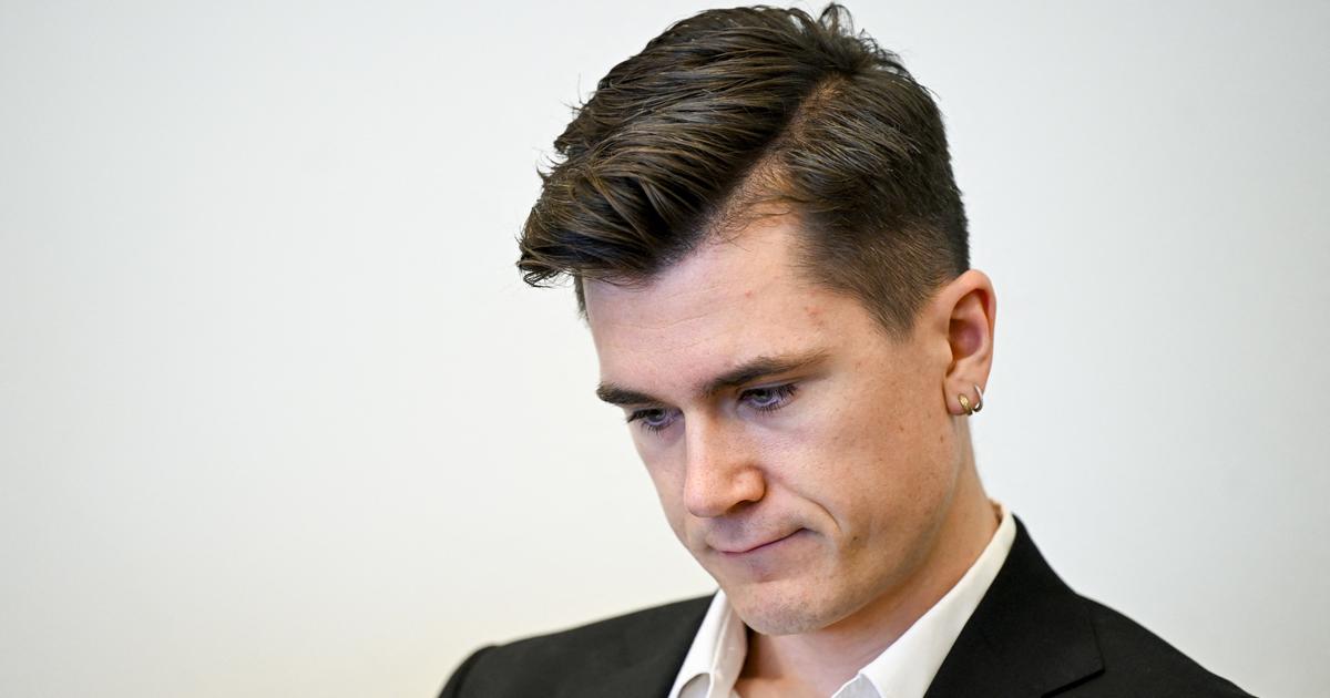 Athlétisme : deux ans et demi de prison requis contre le père du champion olympique Jakob Ingebrigtsen