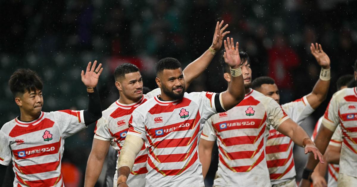 Japan Foreign Player Quotas: Local Talent Focus