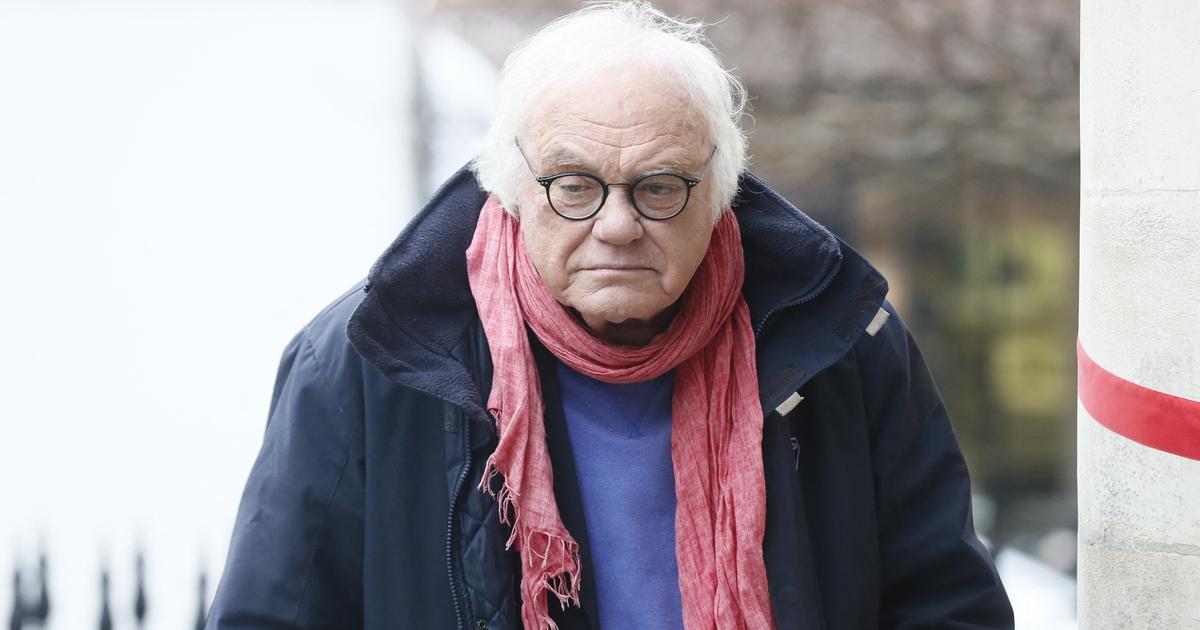 Fuis, Vis Et Raconte ! - Frédéric Bertin-Denis - Librairie