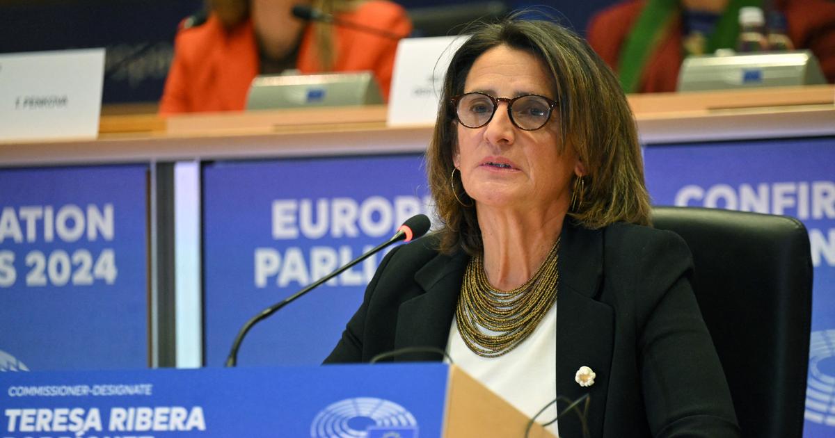 «Une mesure nécessaire» : l’UE valide 5 milliards d’euros d’aides pour soutenir les exportations de vins français vers les États-Unis