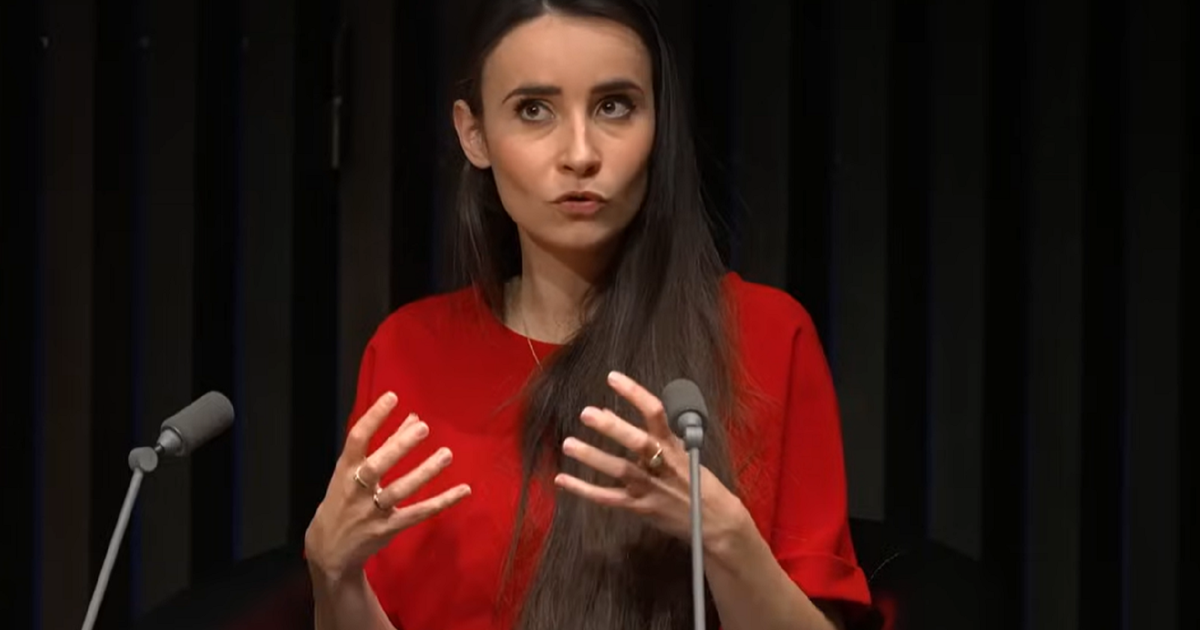 qui-est-salom-saqu-la-journaliste-de-gauche-invit-e-d-battre-d