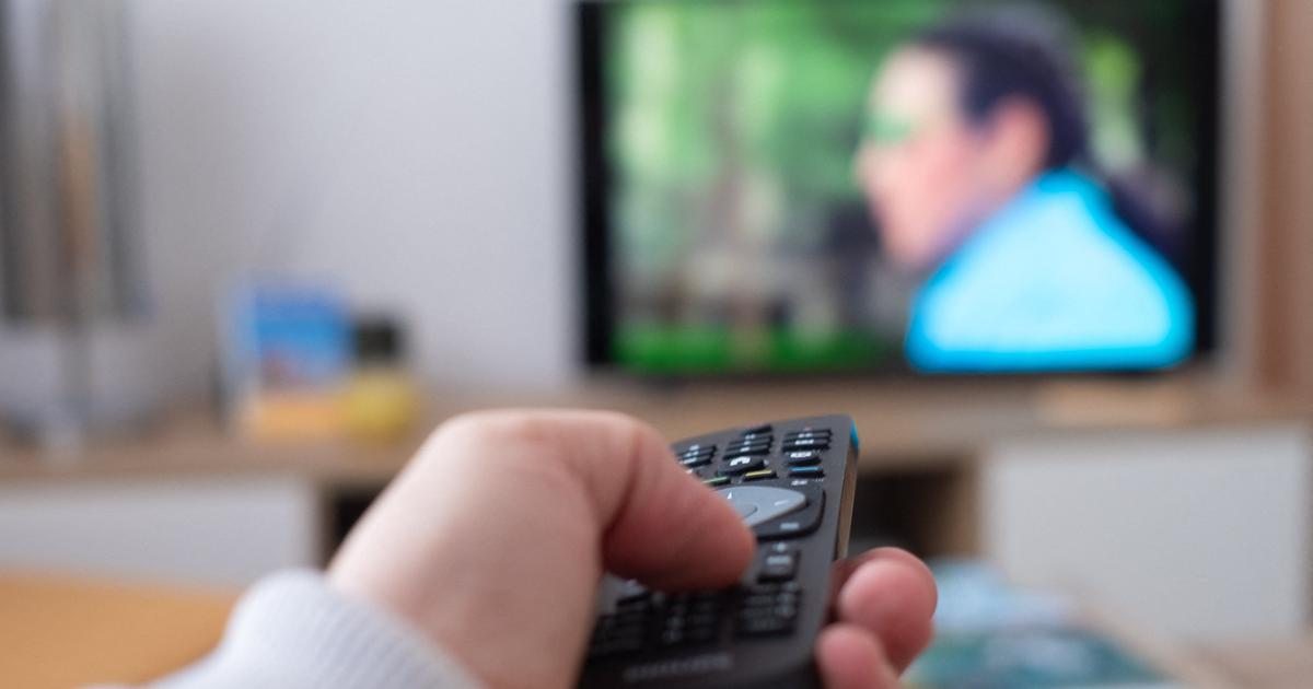 Nouvelle numérotation des chaînes de la TNT : ce qu’il faut savoir pour s’y retrouver