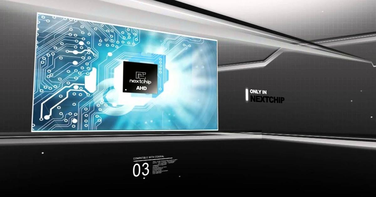 «On va tous se faire avoir»: l’ascension du chinois Nexchip dans le secteur des puces inquiète Taïwan