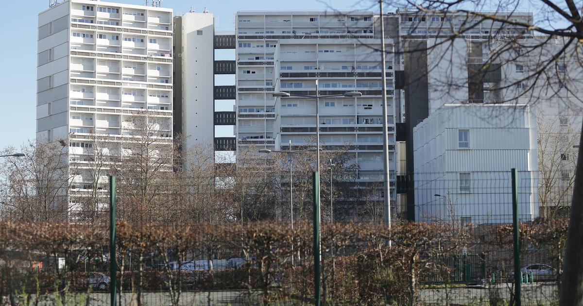 «Je n’ai jamais vu un tel déferlement de violence» : une rixe éclate au tribunal à Bordeaux sur fond de rivalités entre quartiers