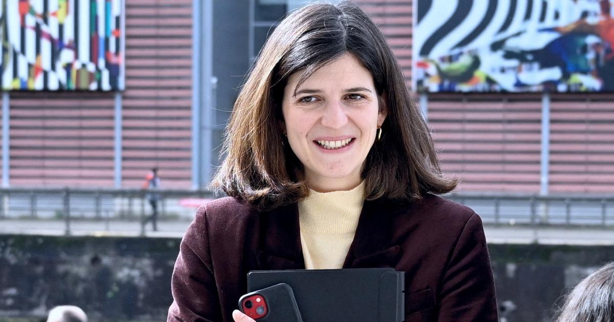 Le gouvernement relance l’épineux dossier de l’interdiction des réseaux sociaux aux moins de 15 ans