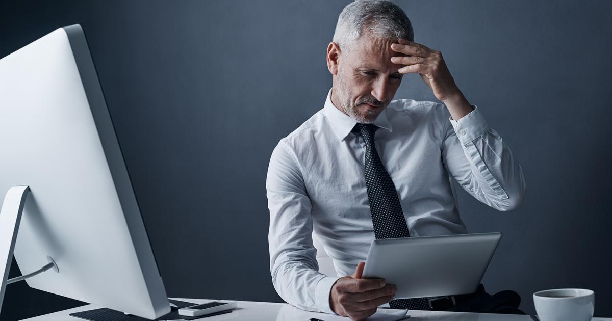 Impôts : forfait ou réels, comment déduire au mieux vos frais professionnels