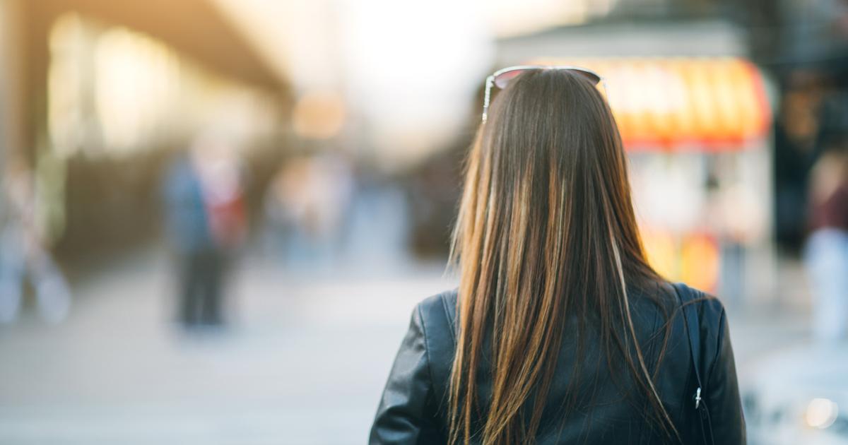 Horoscope de demain : ces 4 signes vivront une journée sensible, jeudi 15 mai