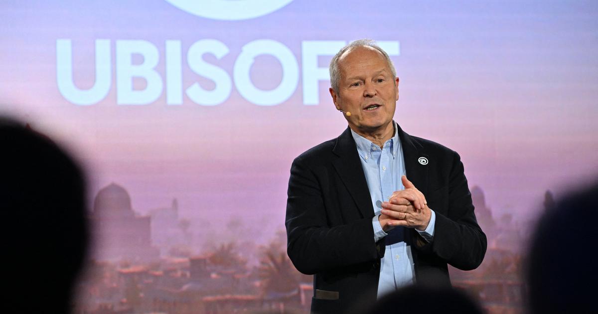 En amont de sa réorganisation, Ubisoft annonce un nouveau plan d’économies
